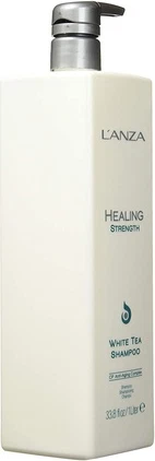 Шампунь L'Anza Healing Strength