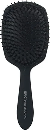 Щетка-лопата Wet Brush Pro Epic Deluxe Shine Brush