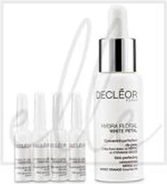 Decléor Hydra Floral White Petal Professional Namlоvchi niqobi