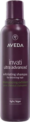 Шампунь Aveda Invati Ultra Advanced Exfoliating