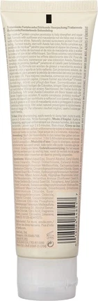 Кондиционер Color Conserve Strengthening Treatment Aveda
