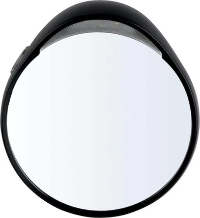 Зеркало с подсветкой Tweezerman Tweezermate
