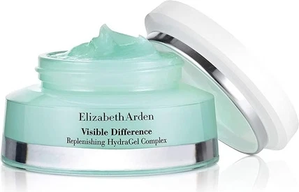 Hydrating Serum Elizabeth Arden
