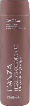Кондиционер L'Anza Healing Colorcare
