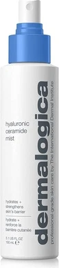 Mist Dermalogica Hyaluronic Ceramide Mist