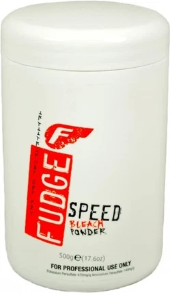 Осветляющий продукт Fudge Professional Fudge Speed Bleach