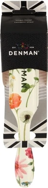 Круглая щетка Denman D4 Floral Fantasies