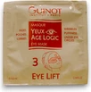 Маски для глаз Guinot Age Logic Eye Mask