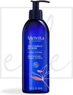 Facial Spray Melvita