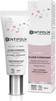 Face Cream Centifolia