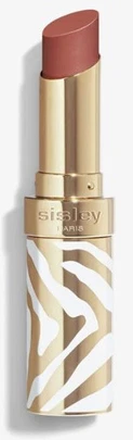 Sisley Phyto Rouge Shine Brilliant Lipstick