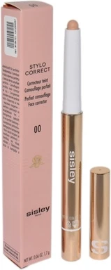 Face Corrector Concealer Sisley Stylo