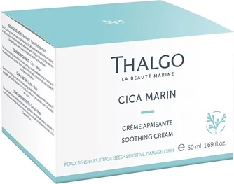 Крем для лица Thalgo
