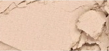 Компактная пудра Sisley Paris Phyto-Poudre Compact