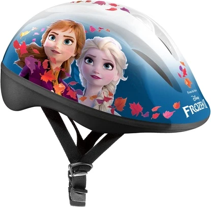 Шлем Disney Protection