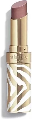 Помада Sisley Phyto-Rouge Shine