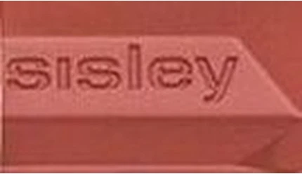 Помада Sisley 12 Beige Bali
