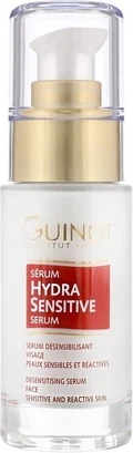Сыворотка Guinot