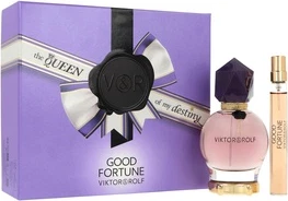 Набор ароматов Victor&Rolf Good Fortune