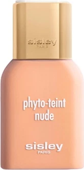 Жидкая тональная основа Sisley Phyto-Teint Nude