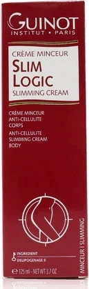 Крем Guinot Slim Logic Уменьшающий крем
