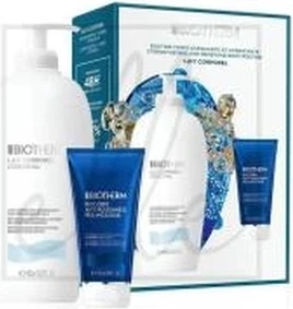 Body Care Sets Bioeffect