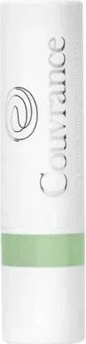 Корректирующий стик Avène Couvrance