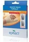 Orthosis Epitact Qualifarma Epitact Orthosis Valgus Hallux S uchun