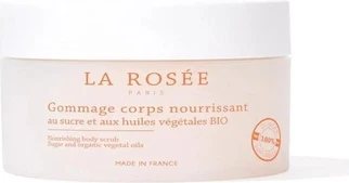 Exfoliant La Rosee
