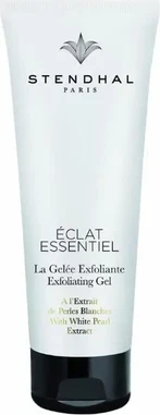 Exfoliating Face Gel Stendhal