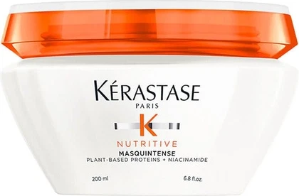 Маска для волос Kerastase Nutritive