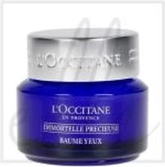 Бальзам для кожи вокруг глаз L'Occitane Immortelle Precieuse