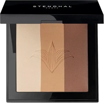Пудра для лица Stendhal Sculpting Face Powder