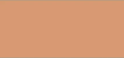 Пудра-бронзер Orlane Bronzing Powder Soleil Cuivre 02