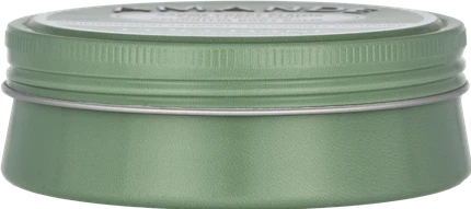 Масло для тела L'Occitane Миндальное Наслаждение