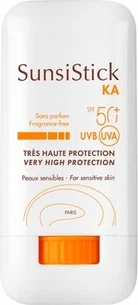 Солнцезащитный стик Avène Sunsistick Ka SPF 50
