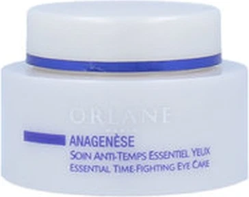 Крем для век Orlane ANAGENESE Essential