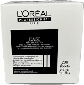 Краска для волос L'Oreal Professional Glass