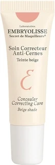 Консилер Embryolisse Concealer Correcting Care Бежевый Белый