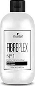 Защитный бустер для волос Schwarzkopf Fibreplex N 1 Bond Booster