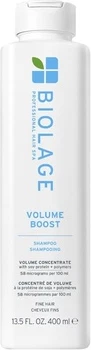 Шампунь Biolage Volume