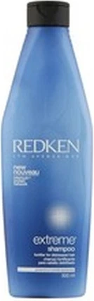 Шампунь Redken Extreme Укрепляющий Шампунь