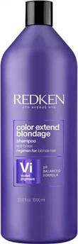 Шампунь Redken Color Extend Blondage