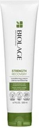 Кондиционер Matrix Biolage Strength Recovery