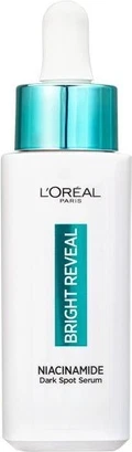 Сыворотка «Сияние» L'Oreal Professional Bright Reveal