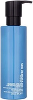 Кондиционер Shu Uemura Muroto Volume