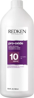 Developer Agent Redken Prooxide