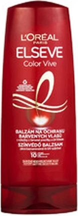 Кондиционер L'Oreal Professional Color Vive для окрашенных волос