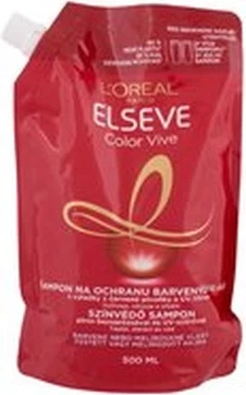 Shampoo L'Oreal Professional Elseve Colorvive
