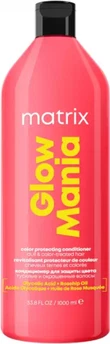 Кондиционер Matrix Tr Color Glow